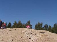 20110919-20110919-Ausflug Tongrube (92)